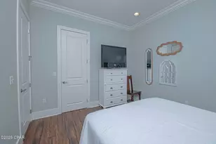 36 Rolling Dunes Dr, Santa Rosa Beach, FL 32459 - Photo 42