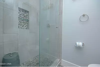 36 Rolling Dunes Drive, Santa Rosa Beach, FL 32459 - Photo 30