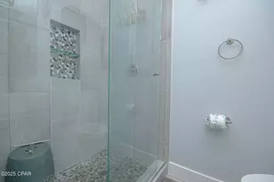 36 Rolling Dunes Dr, Santa Rosa Beach, FL 32459 - Photo 30