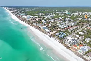 36 Rolling Dunes Dr, Santa Rosa Beach, FL 32459 - Photo 8