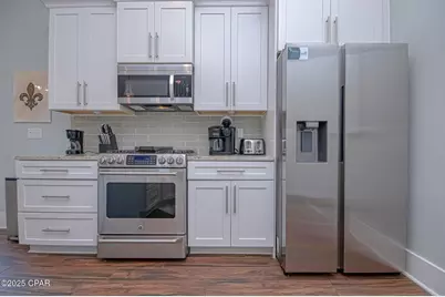 36 Rolling Dunes Drive, Santa Rosa Beach, FL 32459 - Photo 26