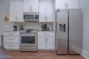 36 Rolling Dunes Dr, Santa Rosa Beach, FL 32459 - Photo 26