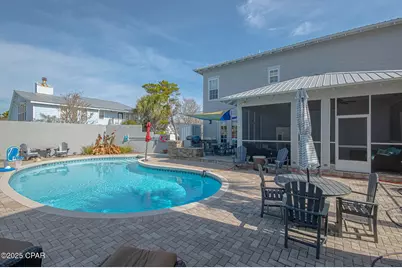 36 Rolling Dunes Drive, Santa Rosa Beach, FL 32459 - Photo 76