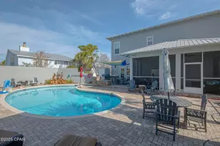 36 Rolling Dunes Dr, Santa Rosa Beach, FL 32459 - Photo 76