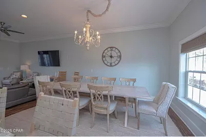 36 Rolling Dunes Drive, Santa Rosa Beach, FL 32459 - Photo 28