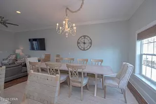 36 Rolling Dunes Dr, Santa Rosa Beach, FL 32459 - Photo 28