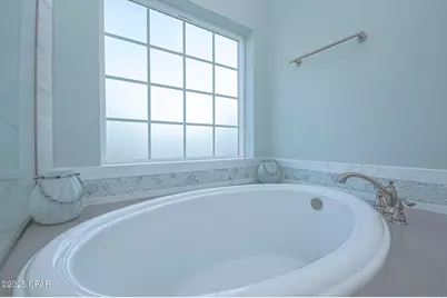 36 Rolling Dunes Drive, Santa Rosa Beach, FL 32459 - Photo 38