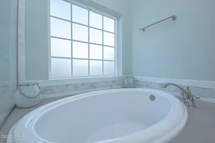 36 Rolling Dunes Dr, Santa Rosa Beach, FL 32459 - Photo 38