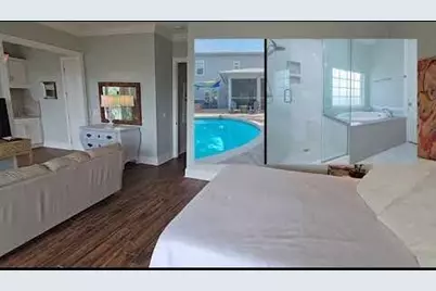 36 Rolling Dunes Drive, Santa Rosa Beach, FL 32459 - Photo 2