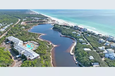 36 Rolling Dunes Drive, Santa Rosa Beach, FL 32459 - Photo 10