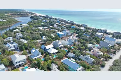 36 Rolling Dunes Drive, Santa Rosa Beach, FL 32459 - Photo 12