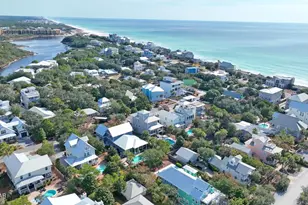 36 Rolling Dunes Dr, Santa Rosa Beach, FL 32459 - Photo 12