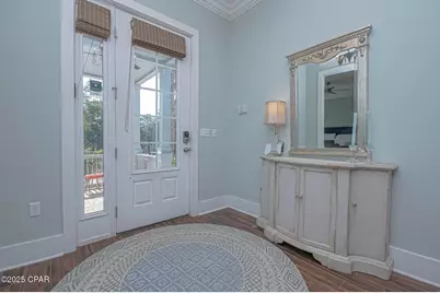 36 Rolling Dunes Drive, Santa Rosa Beach, FL 32459 - Photo 18