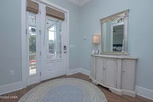 36 Rolling Dunes Dr, Santa Rosa Beach, FL 32459 - Photo 18