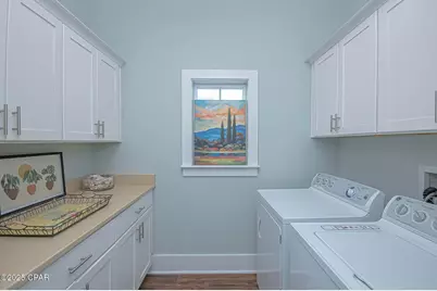 36 Rolling Dunes Drive, Santa Rosa Beach, FL 32459 - Photo 48