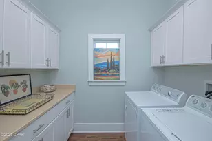 36 Rolling Dunes Dr, Santa Rosa Beach, FL 32459 - Photo 48