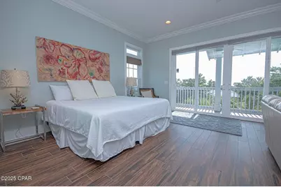 36 Rolling Dunes Drive, Santa Rosa Beach, FL 32459 - Photo 54