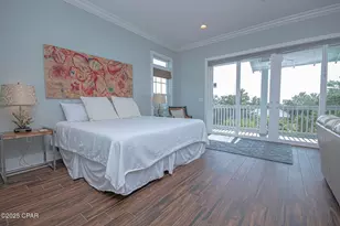 36 Rolling Dunes Dr, Santa Rosa Beach, FL 32459 - Photo 54