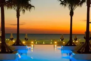 77 Elbow Bch Rd, Inlet Beach, FL 32461 - Photo 10