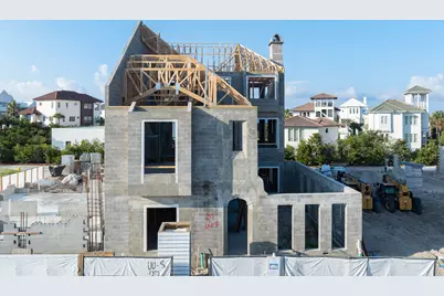 77 Elbow Beach Road, Inlet Beach, FL 32461 - Photo 2