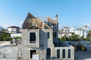 77 Elbow Bch Rd, Inlet Beach, FL 32461 - Photo 2