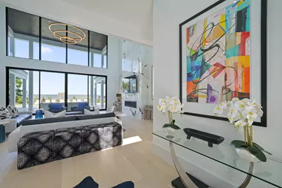 396 Walton Way, Miramar Beach, FL 32550 - Photo 24
