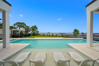 396 Walton Way, Miramar Beach, FL 32550 - Photo 26