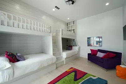 396 Walton Way, Miramar Beach, FL 32550 - Photo 40