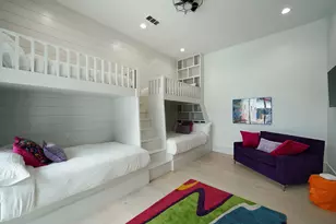 396 Walton Way, Miramar Beach, FL 32550 - Photo 40