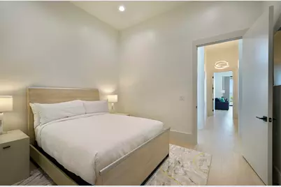 396 Walton Way, Miramar Beach, FL 32550 - Photo 42