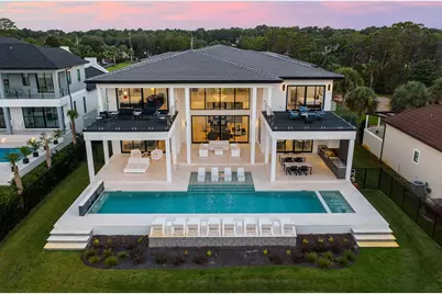 396 Walton Way, Miramar Beach, FL 32550 - Photo 1