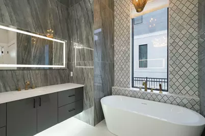 396 Walton Way, Miramar Beach, FL 32550 - Photo 38