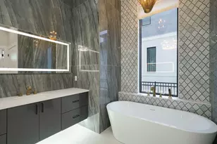 396 Walton Way, Miramar Beach, FL 32550 - Photo 38