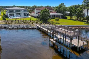 396 Walton Way, Miramar Beach, FL 32550 - Photo 74