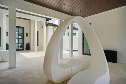 396 Walton Way, Miramar Beach, FL 32550 - Photo 8