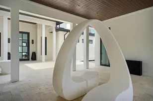 396 Walton Way, Miramar Beach, FL 32550 - Photo 8