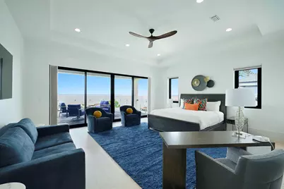 396 Walton Way, Miramar Beach, FL 32550 - Photo 64