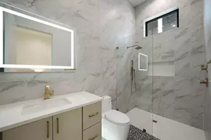 396 Walton Way, Miramar Beach, FL 32550 - Photo 44