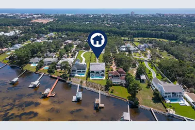 396 Walton Way, Miramar Beach, FL 32550 - Photo 76