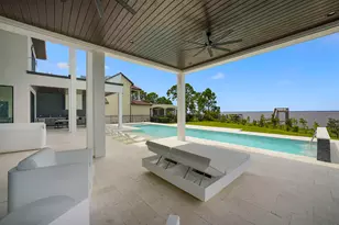 396 Walton Way, Miramar Beach, FL 32550 - Photo 30