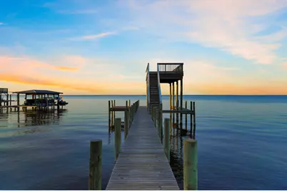 396 Walton Way, Miramar Beach, FL 32550 - Photo 72