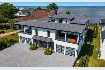 396 Walton Way, Miramar Beach, FL 32550 - Photo 2