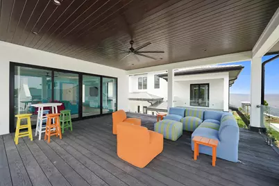 396 Walton Way, Miramar Beach, FL 32550 - Photo 60