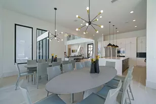 396 Walton Way, Miramar Beach, FL 32550 - Photo 18