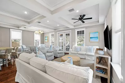 131 Clareon Drive, Inlet Beach, FL 32461 - Photo 24