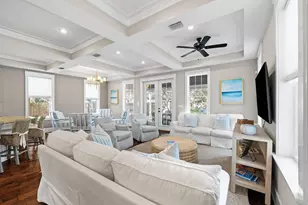 131 Clareon Dr, Inlet Beach, FL 32461 - Photo 24