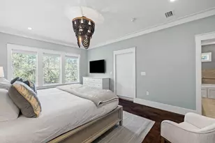 131 Clareon Dr, Inlet Beach, FL 32461 - Photo 38