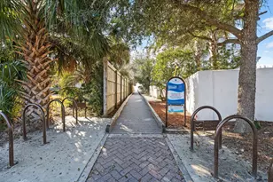 131 Clareon Dr, Inlet Beach, FL 32461 - Photo 72