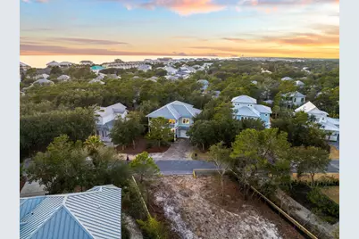 131 Clareon Drive, Inlet Beach, FL 32461 - Photo 68