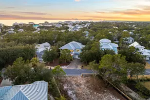 131 Clareon Dr, Inlet Beach, FL 32461 - Photo 68